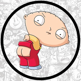 Telegram profile photo for Взрослые мультфильмы