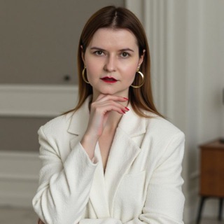 Telegram profile photo for Мудрые мысли КомДира 🎓