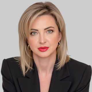 Telegram profile photo for ЛИЧНЫЕ ГРАНИЦЫ НЕДВИЖИМЫ