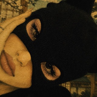 Telegram profile photo for 𝓔𝓭𝓲𝓻𝓮𝓯 🫀