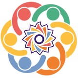 Telegram profile photo for کانون همیاران سلامت روان (دانشگاه شهید رجایی تهران)