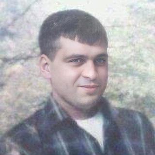 Telegram profile photo for المـهنـد .