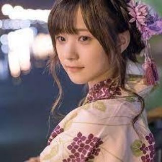 Telegram profile photo for 吉林四平√四平外围√四平小姐√四平招嫖√四平陪玩√