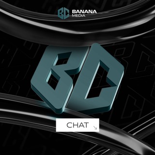 Telegram profile photo for Banana Crypto Media Chat