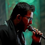 Telegram profile photo for مجالس ملا سجاد العسكري