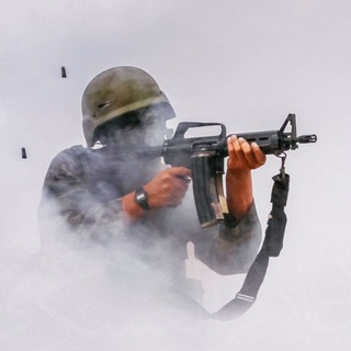 Telegram profile photo for Palestina Hamas Update