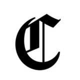 Telegram profile photo for Crypto Times