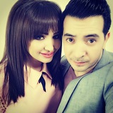 Telegram profile photo for Oybek✔va✅Nigora🎧farhod🎵shirin🎵via🎵marokand🎵farxod🎵parizoda🎵raqqosa🎵liboslar🎵asal🎵shodiyeva