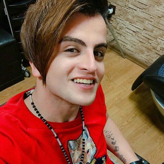 Telegram profile photo for خشکل مشکلا