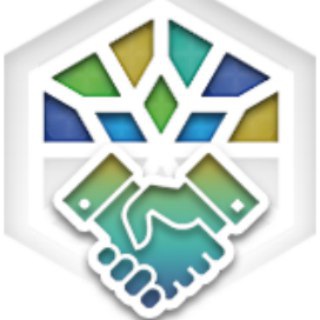 Telegram profile photo for کانال آگهیهای استخدامی شهرها