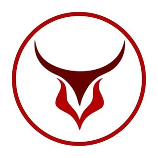 Telegram profile photo for Kagion Trader 📈