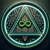 Telegram profile photo for TemIC
