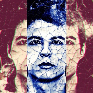 Telegram profile photo for Нико Бауман