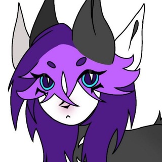 Telegram profile photo for <•Vorobei/Sparrow valley•>
