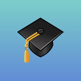 Telegram group profile photo for Репетиторы Беларусь 🇧🇾