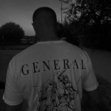 Telegram profile photo for ɢᴇɴᴇʀᴀʟ