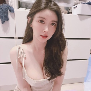 Telegram profile photo for 新手喝茶(必看)