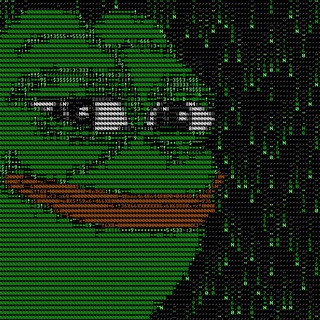 Telegram group profile photo for Flood Termux & Andrax & Metasploit