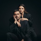 Telegram profile photo for 𝑇𝑢𝑟𝐷𝑖𝑧𝑖𝐶𝑙𝑢𝑏 | ⲧⲩⲣⲉцⲕυⲉ ⲥⲉⲣυⲁⲗы | 🇹🇷