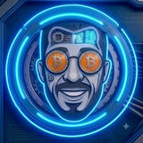 Telegram profile photo for CRIPTOPOBRESARMY