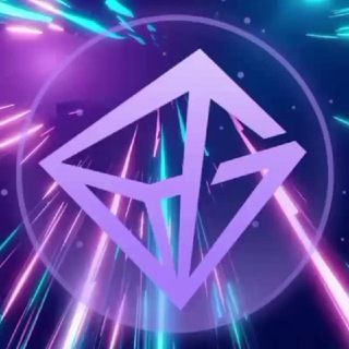 Telegram profile photo for Credit Smart Chain