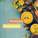 Telegram profile photo for خانجون