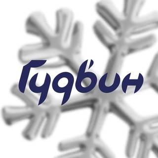 Telegram profile photo for Гудвин