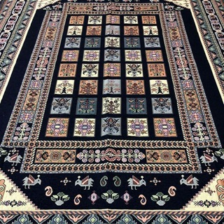 Telegram profile photo for فروشگاه کالای خواب عمده و تک