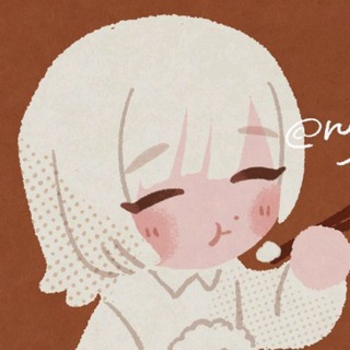 Telegram profile photo for 𝙨𝙝𝙪 𝙪𝙝