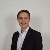 Telegram profile photo for Ален Бояринов