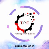Telegram profile photo for T.P.E.