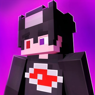 Telegram profile photo for ✨ 𝐂𝐑𝐎𝐙 I 𝐂𝐇𝐀𝐍𝐍𝐄𝐋