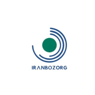 Telegram profile photo for گردشگری ایران بزرگ
