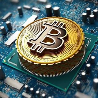 Telegram profile photo for مستودع الدروبات وتجميع العملات 🤑