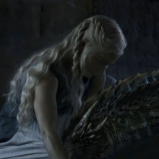 Telegram profile photo for It's me