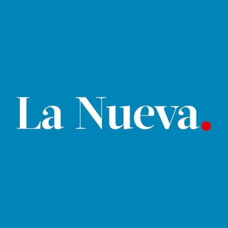 Telegram profile photo for La Nueva.