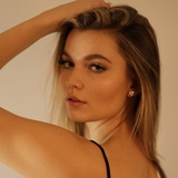 Telegram profile photo for минаевка