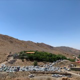 Telegram profile photo for اردوگاه و مجتمع تفریحی گردشگری چشمه بوز