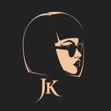 Telegram profile photo for jk_Musik