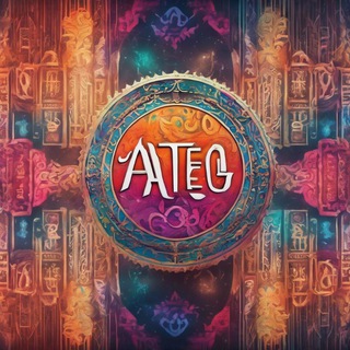 Telegram profile photo for Ateo🇬🇪GE
