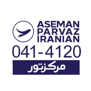 Telegram profile photo for مركز تور