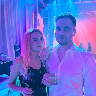 Telegram profile photo for 𝙧𝙨𝙖