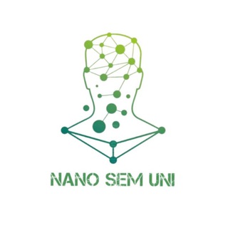 Telegram profile photo for نهاد ترویجی نانو دانشگاه سمنان