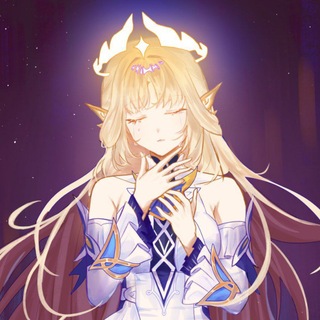 Telegram profile photo for 𝒜𝓃𝑔𝑒𝓁 𝒩𝒾𝒸𝑜𝓁𝑒 𝒹𝒶𝒾𝓁𝓎/𝒸𝒻