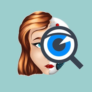 Telegram profile photo for 🟦🟥🟧🔍超级搜索|超级索引|电报搜索引擎