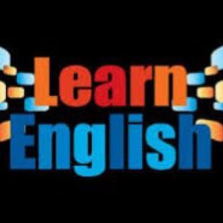 Telegram profile photo for ابسط لغة تتعلمها الانكليزية