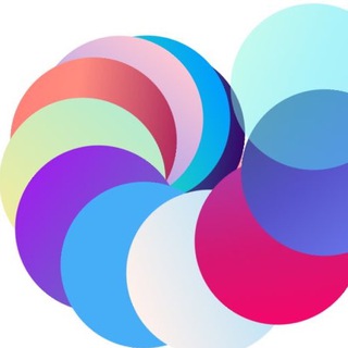 Telegram profile photo for تغذية بصرية