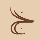 Telegram profile photo for جنى خاتون