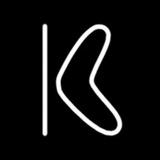 Telegram profile photo for Karma Pool