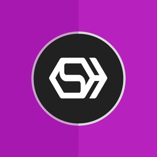 Telegram profile photo for تبلیغات گسترده | شویراد |